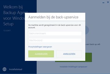 Managed Backup – Eerste stappen-2.jpg