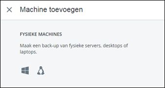 Managed Backup – Eerste stappen-4.jpg