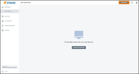 Managed Backup – Eerste stappen-3.jpg