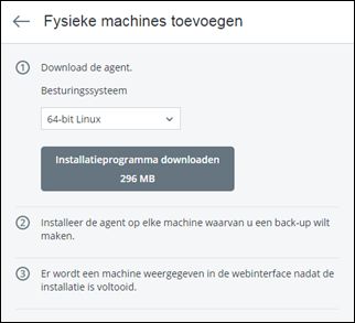 Managed Backup – Eerste stappen-5.jpg