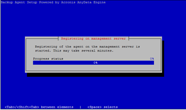 Managed Backup – Eerste stappen-8.png