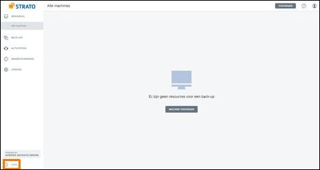 Managed Backup – Acronis Eerste stappen-1.jpg
