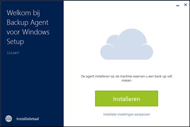 Managed Backup – Eerste stappen-1.jpg