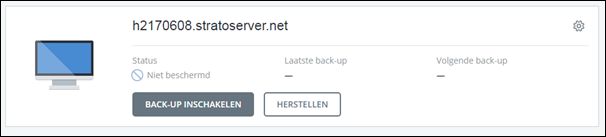 Managed Backup – Eerste stappen-3.jpg