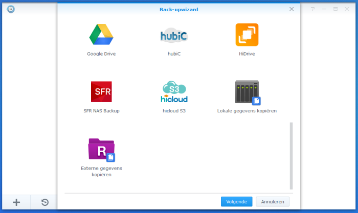 Back-up met Synology NAS op HiDrive-9.png