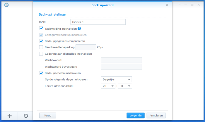 Back-up met Synology NAS op HiDrive-6.png