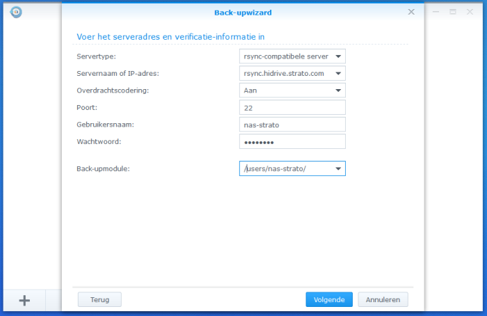 Back-up met Synology NAS op HiDrive-10.png