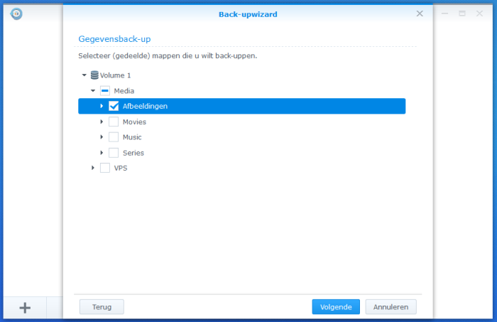 Back-up met Synology NAS op HiDrive-11.png