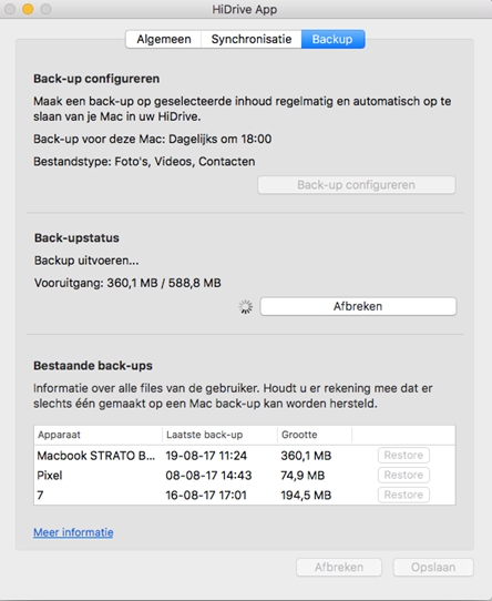 HiDrive apparaatback-up bij macOS-3.png