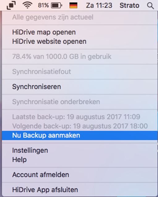 HiDrive apparaatback-up bij macOS-1.png