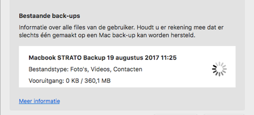 HiDrive apparaatback-up bij macOS-4.png