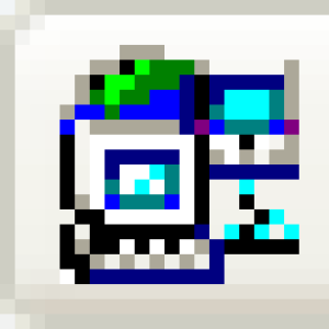 Publiceer uw website met FileZilla-6.png