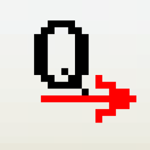 Publiceer uw website met FileZilla-5.png