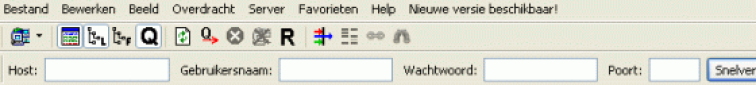 Publiceer uw website met FileZilla-2.png